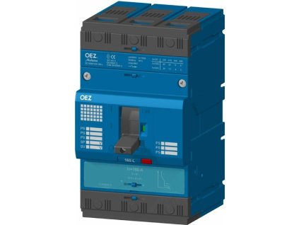 c36551c0 fb4f 4aec a164 8f4db52e70e7[1]