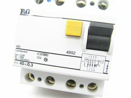 30c58b547226ce66ebe92d72858757f558f67283[1]