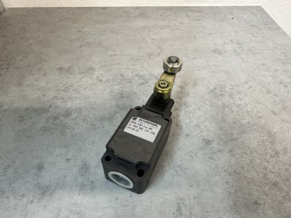 Polohový - koncový spínač Schmersal Z4VH336-11Z-RM