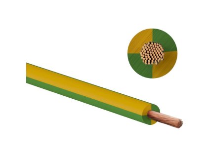 0fb5591a 9926 41aa 8344 b05f43567f86[1]