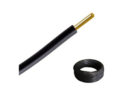 vyr 42 kabel CY cerny[1]