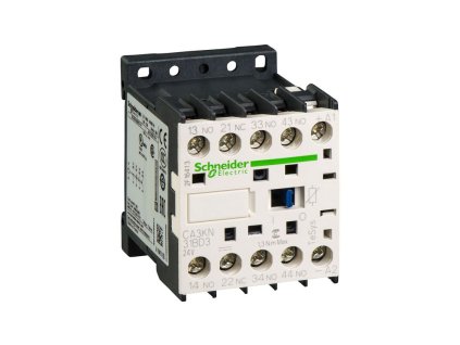 Schneider CA3KN31BD3 30112051 01[1]