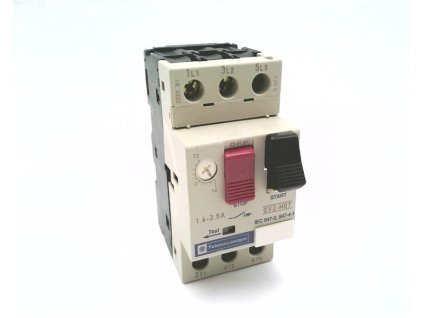 84de809a68654c1b9cad4ae25e7d7fc7[1]