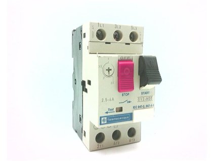 cd0e09b61f544eaa8ebc9d07d8d46b13[1]