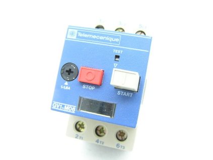 59ba82c86dcb0a99b4e4282a6b88e3149bc68d61[1]