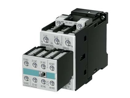 main a6000090686b[1]