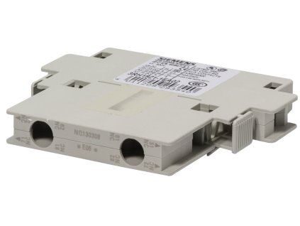 3rh1921 1ea02 1200x1200[1]