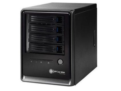 ipcorder knr 410 33269[1]