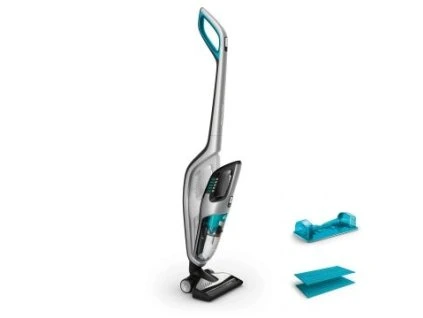 Clipboard 03 12 2026 01