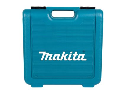 Clipboard 03 13 2026 04