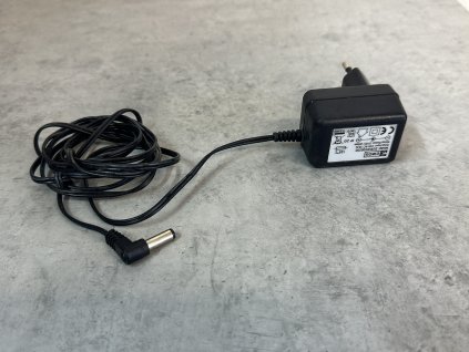 AC Adaptér/Nabíječka EMOS D28V0500200 5V DC 200mA