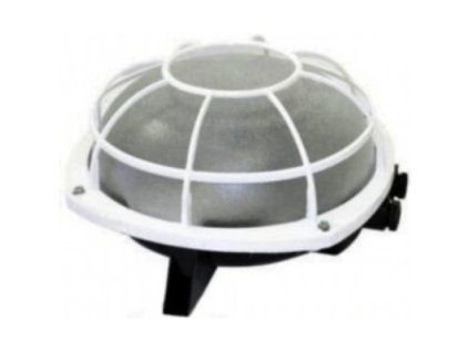 26f12f76 d542 4919 8ab7 e0cda9be33c5[1]