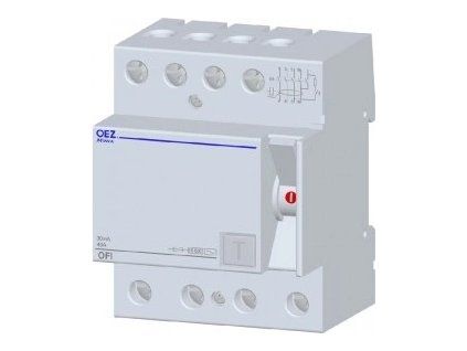 062b1d49 3559 496c adf4 1b36eabc997f[1]