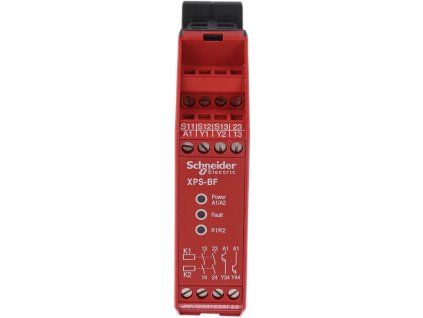 511DVytjFTL. AC UF1000,1000 QL80 [1]