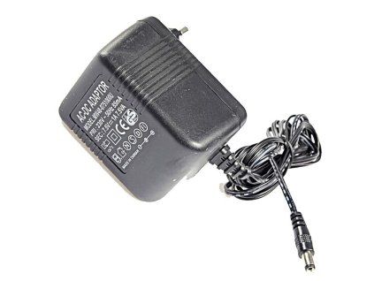 mw48 0751000u 230v 50hz 75v 1a microcom mini[1]