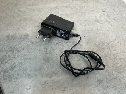 Napájecí zdroj / adaptér PS12K0502000E5 5V 2A