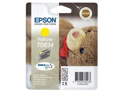 product 963784[1]