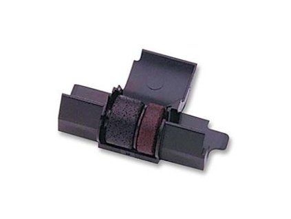 lama pqep745r03[1]
