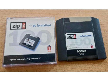 iomega zip 100mb medium nove 204958736[1]