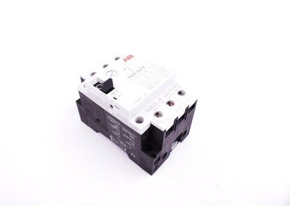 cze pl M25 TM 6 ABB MOTOROVY SPINAC 46117 1 1[1]