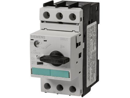 3rv1021 0da10 580x[1]