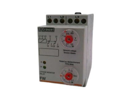 833d74e03e1e4b7592dcc1703a8eaf53[1]