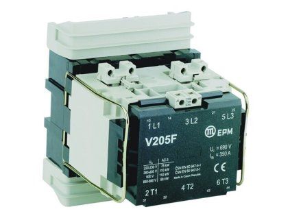 main a600009c3c39