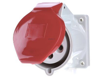 walther 430 anbaudose ns1012301 01[1]