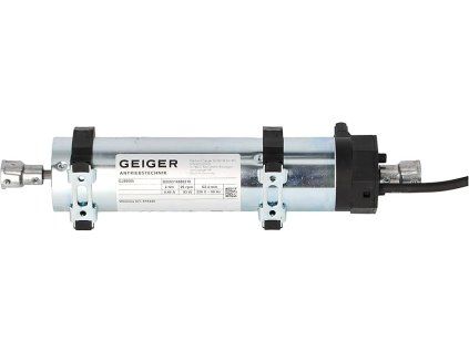714GKnvqGQL. AC UF894,1000 QL80 [1]