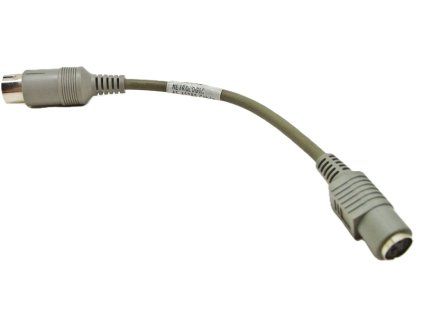 Cable Adaptador Honeywell RPLCABLEXTATPS2 45 45988[1]