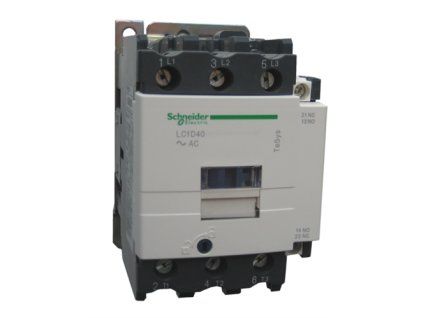 LC1D40 2[1]