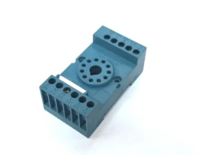 s l1600[1]