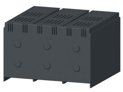 thb 1007441200 MODEION OD BC KS03[1]