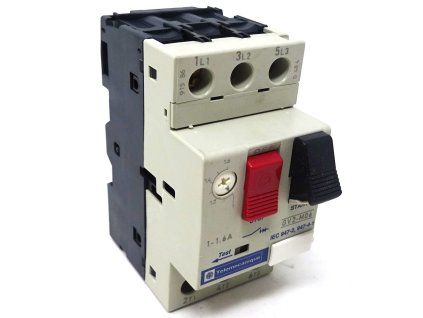GV2M06 TELE 1 99139.1591799850[1]