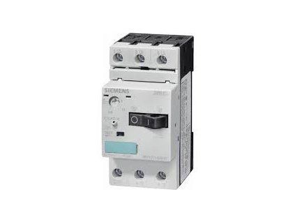 images[1]