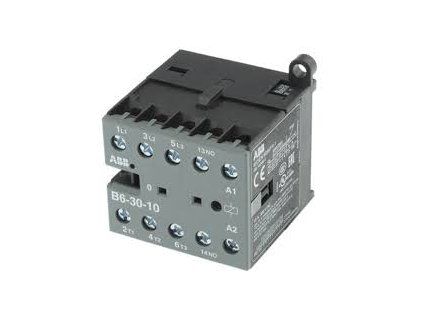 images[1]