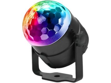 ALUMosv03[1]