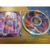 28156 2 2cd psy factor i ll take you there 1999