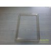 28255 4 a5 plastovy ramecek maly na slevy akce vyprodeje