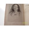 28270 1 adam bede george eliot