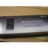 28324 5 anydata adu 635wh mobilni modem 3g edge umts