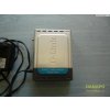 28327 2 ap wireless access point d link dwl900ap