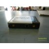 28327 7 ap wireless access point d link dwl900ap