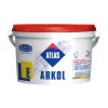 28372 atlas arkol e akrylatova barva c 103