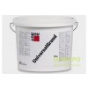 28573 baumit universal grund univerzalni zaklad 3035