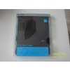 28591 belkin grip obal pouzdro na tablet ipad 9 7 cerny