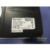 28615 3 bezdratovy zvonek pro byron mp 001