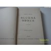 28741 1 bludna srdce josef d konrad