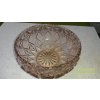 28822 2 brousena sklenena misa