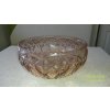 28822 3 brousena sklenena misa